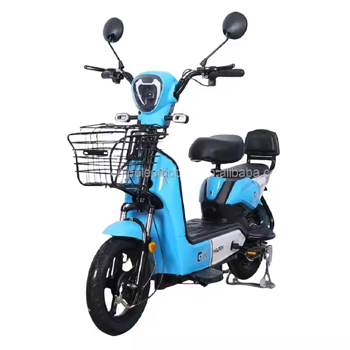 YTYIN Wholesale City Electric  - Carbon Bike Frame review and price