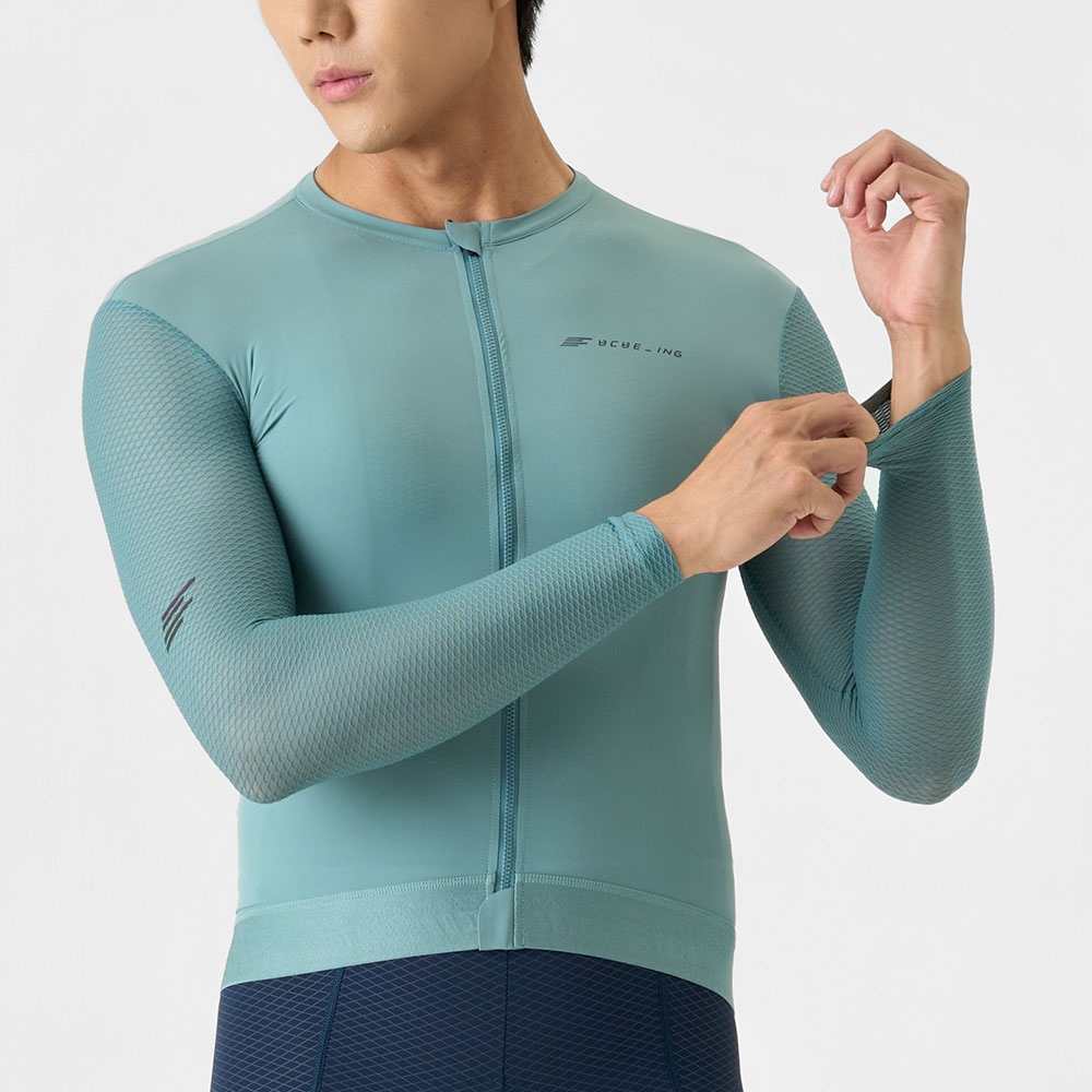 BCBE-ING Lightweight Cycling J - Cycling Gear For Winter review and price