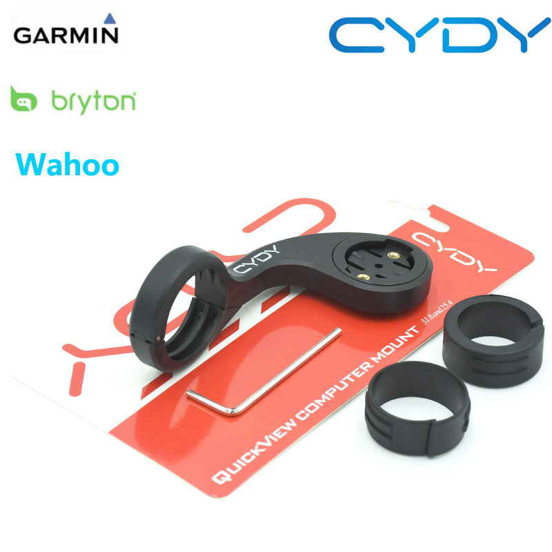 CYDY MTB Road GPS Mount Bike C - Bike Speedometer review and price