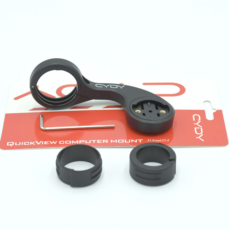 CYDY MTB Road GPS Mount Bike C - Bike Speedometer review and price