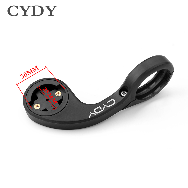 CYDY MTB Road GPS Mount Bike C - Bike Speedometer review and price