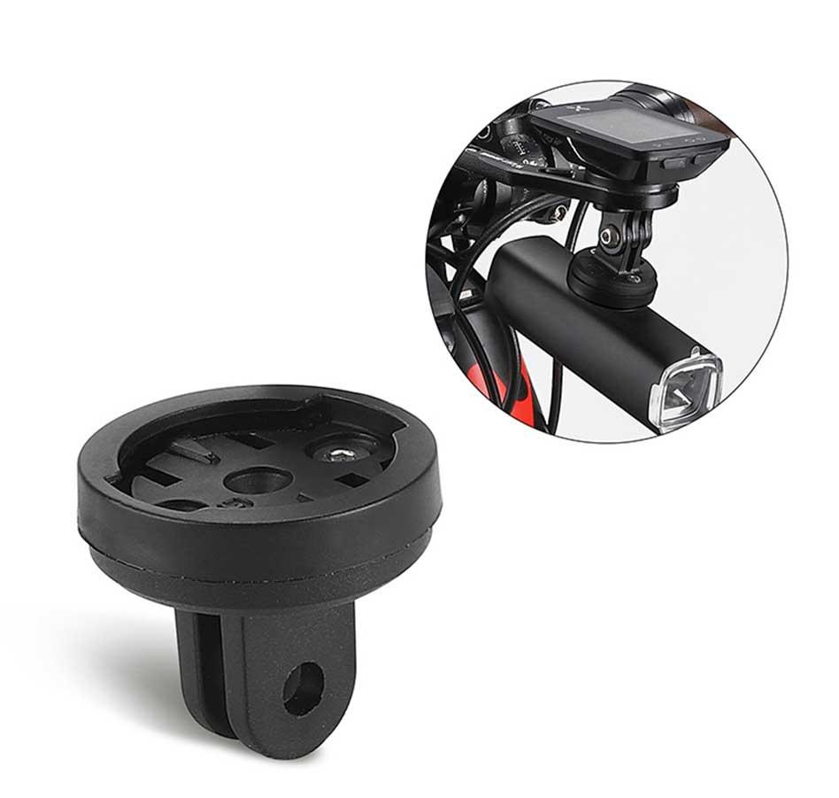 1pc Bicycle Taillight Camera M - Bike Tail Light review and price