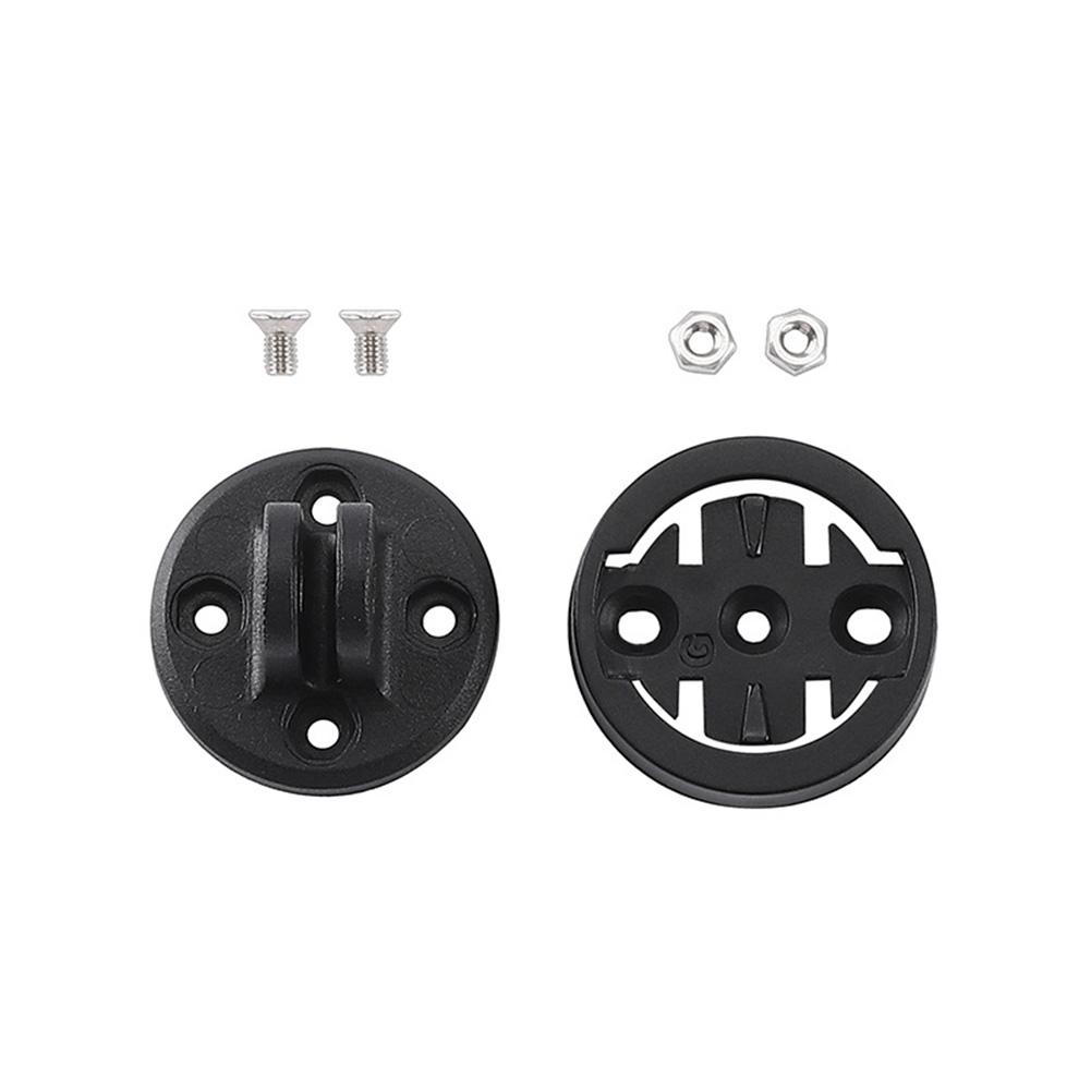 1pc Bicycle Taillight Camera M - Bike Tail Light review and price