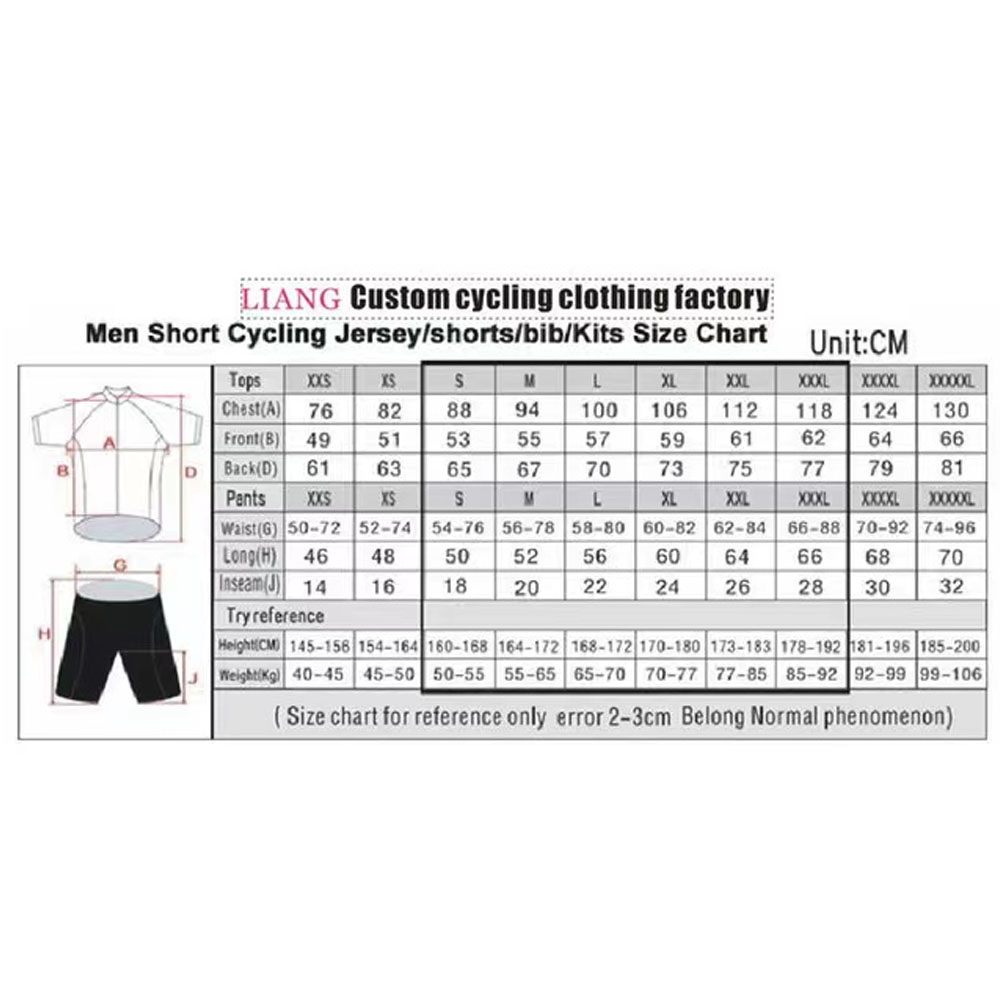 Feira dos Sofás - Boavista 202 - Cycling Gear Jersey review and price