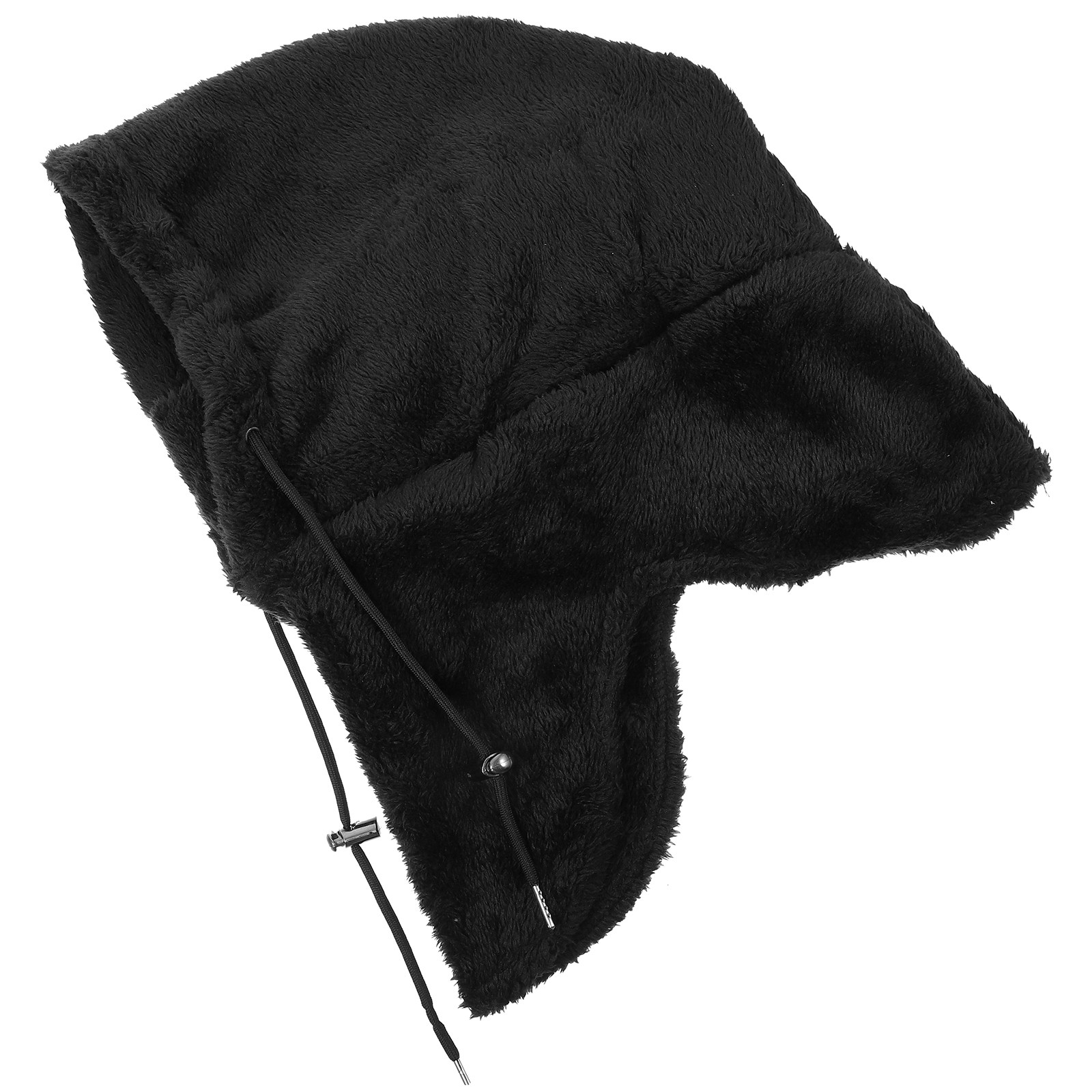 Winter Riding Facial Hood Wind - Cycling Gear For Winter review and price