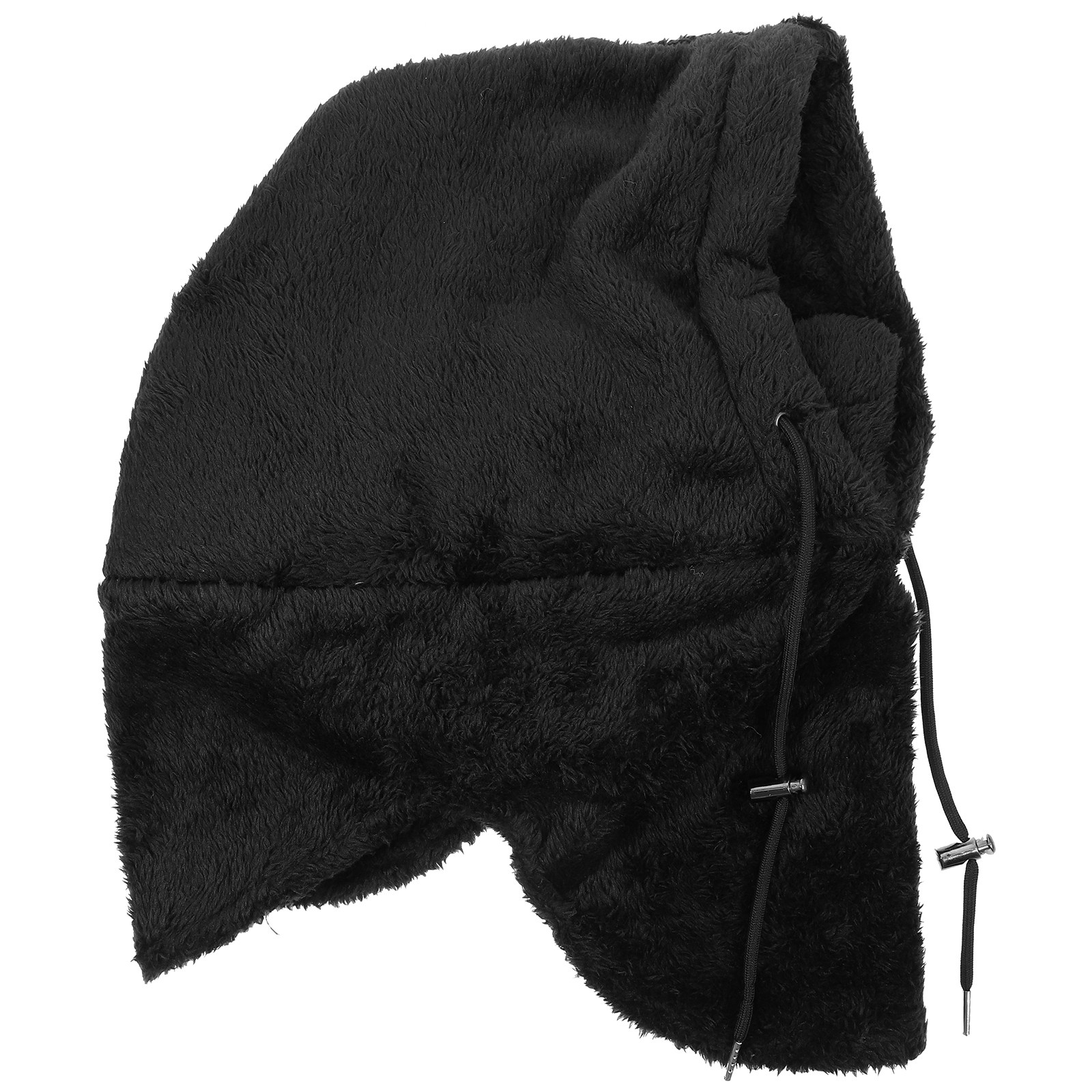 Winter Riding Facial Hood Wind - Cycling Gear For Winter review and price
