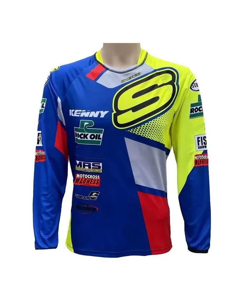 2025 Bicycle bmx motocross Jer - Cycling Gear For Winter review and price