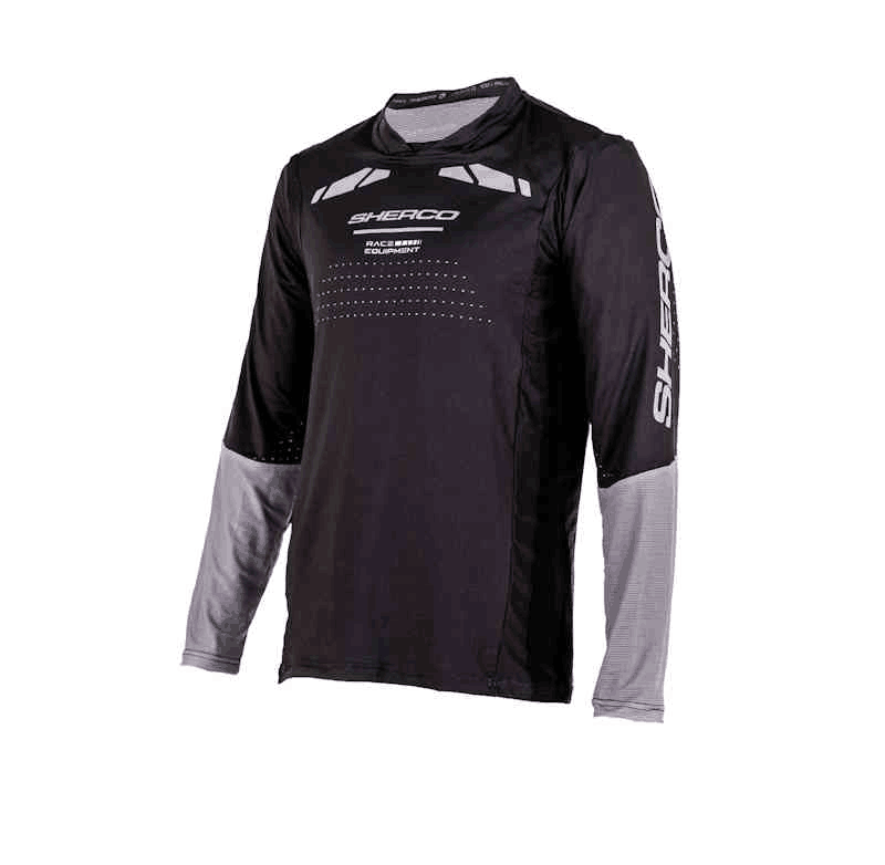 2025 Bicycle bmx motocross Jer - Cycling Gear For Winter review and price