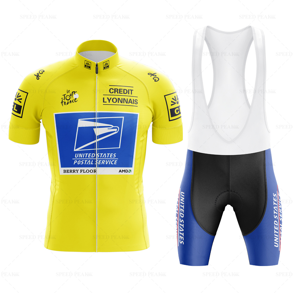Mars Cycling Jersey Men short  - Cycling Gear Jersey review and price