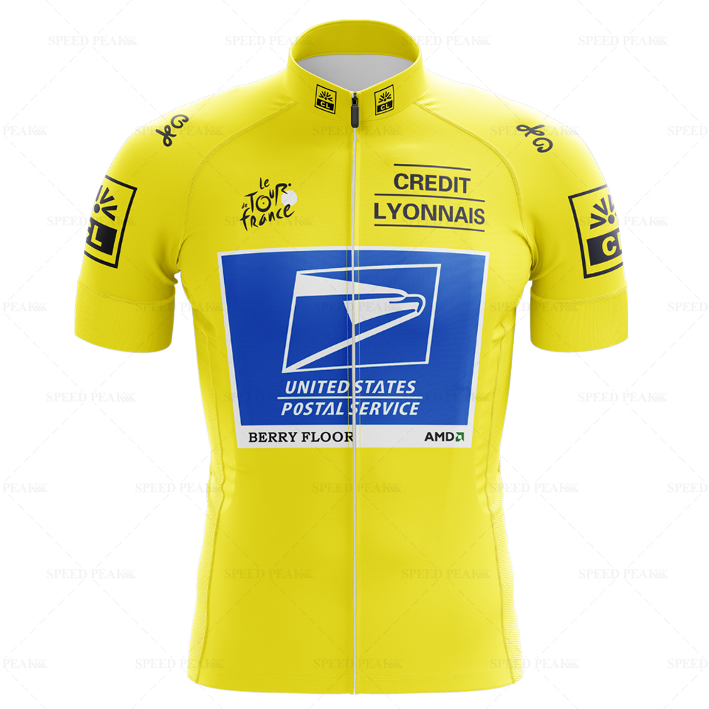 Mars Cycling Jersey Men short  - Cycling Gear Jersey review and price