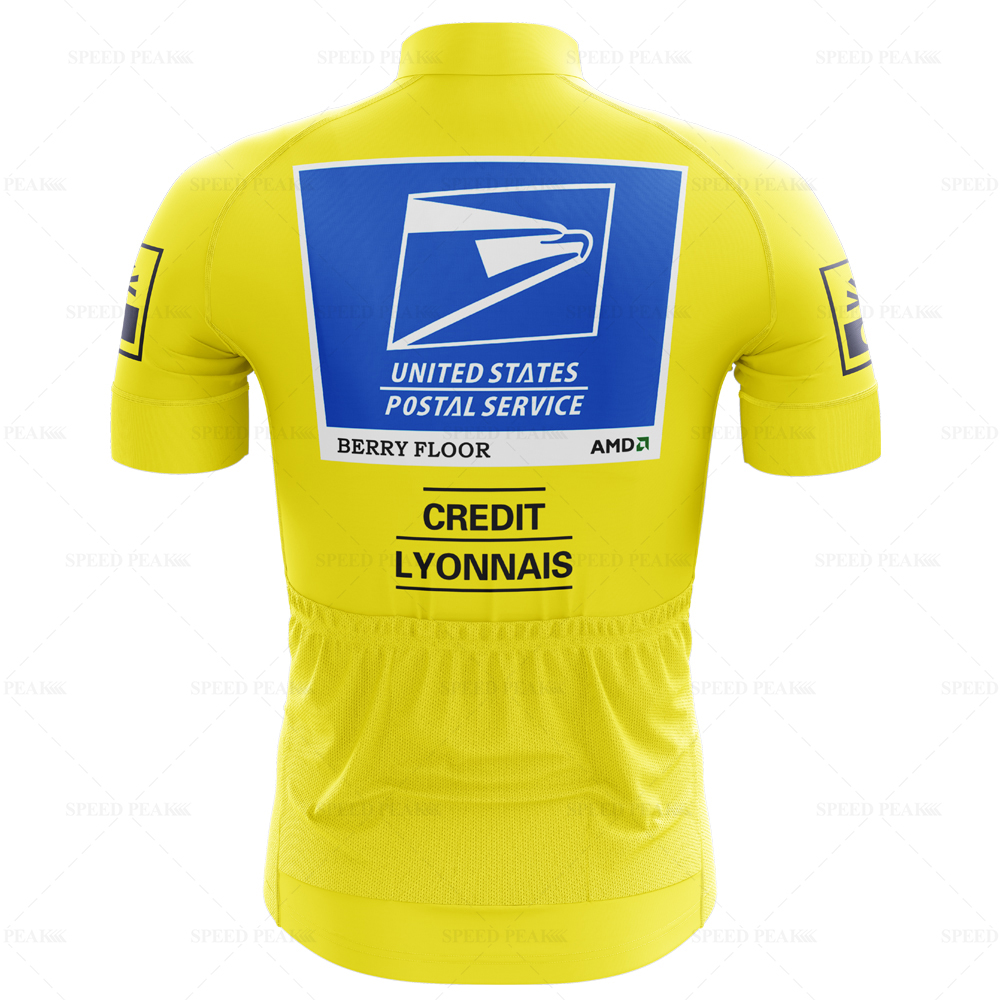 Mars Cycling Jersey Men short  - Cycling Gear Jersey review and price
