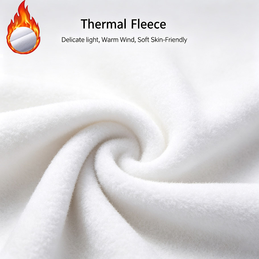 SD Worx 2026 Team-Thermal Flee - Cycling Gear For Winter review and price