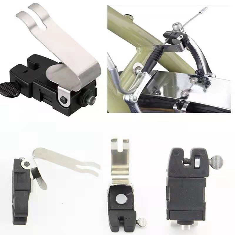 LED Bicycle Brake Tail Light,  - Bike Tail Light review and price