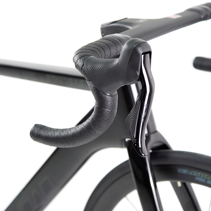 700C 24 Speed Carbon Fiber Roa - Carbon Bike Frame review and price