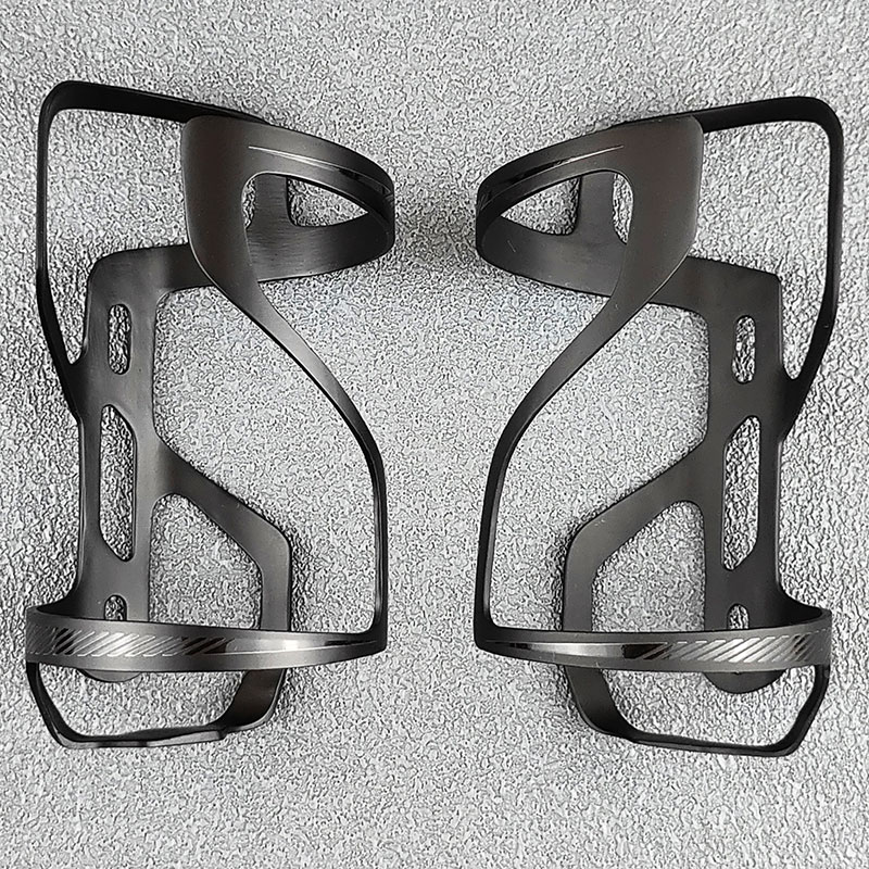 New Carbon Fiber Bottle Cage F - Carbon Bike Frame review and price