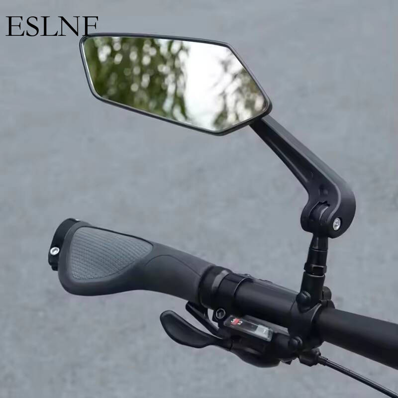 ESLNF Rearview Mirrors For Mot - Cycle Zone review and price