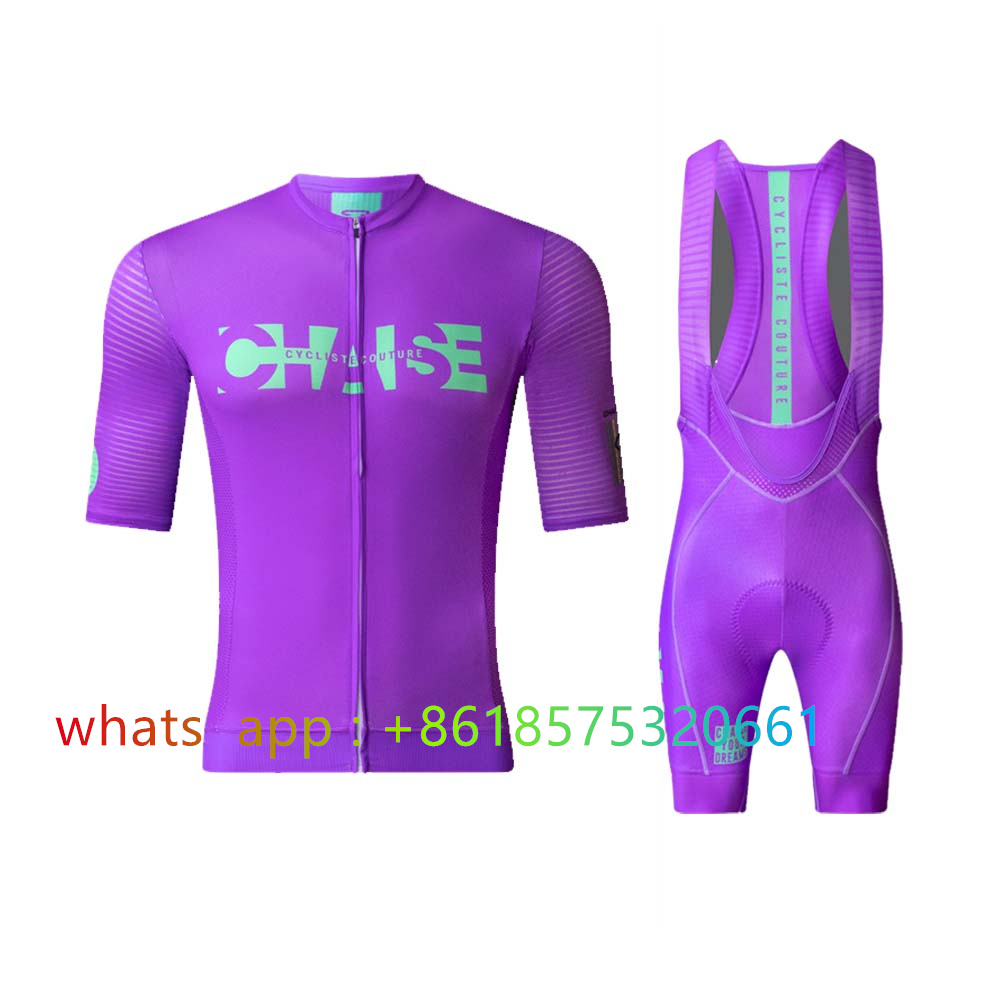 Chaise Cycliste Cycling Jersey - Cycling Gear Jersey review and price