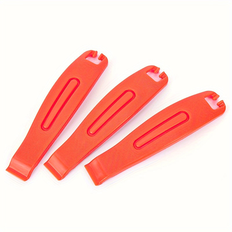Bicycle Tyre Tire Lever Ultral - Cycle Zone review and price