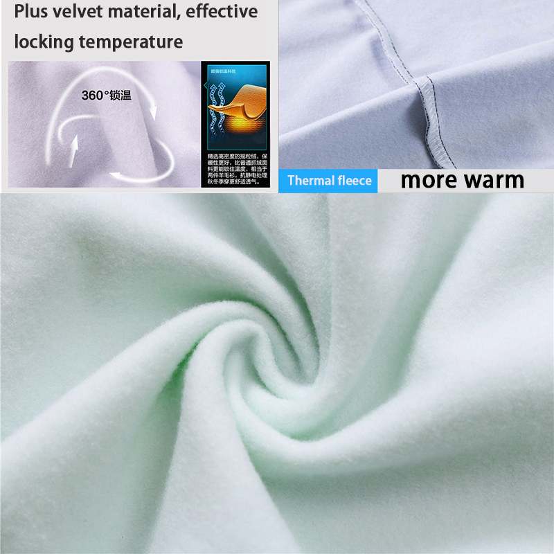 Raudax Winter Windproof Fleece - Cycling Gear Jersey review and price