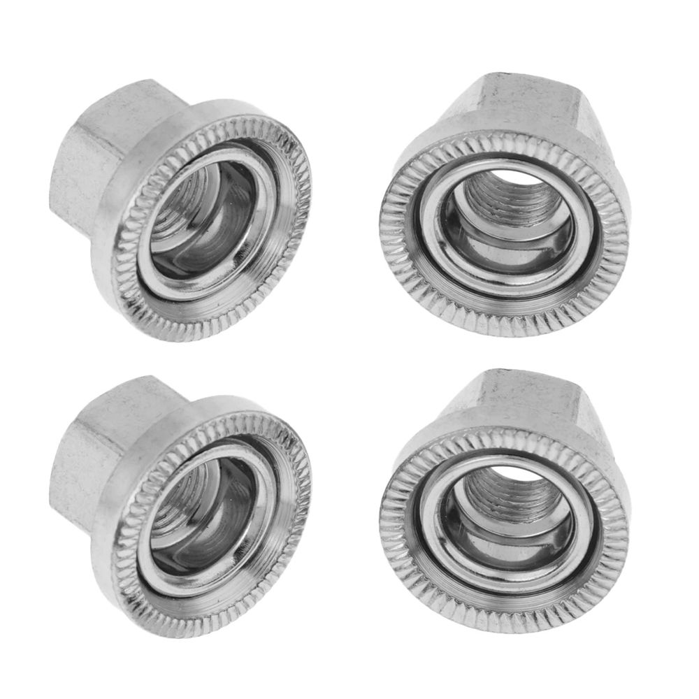 Road Cycling Front Rear Fixed  - Cycling Gear Hub review and price