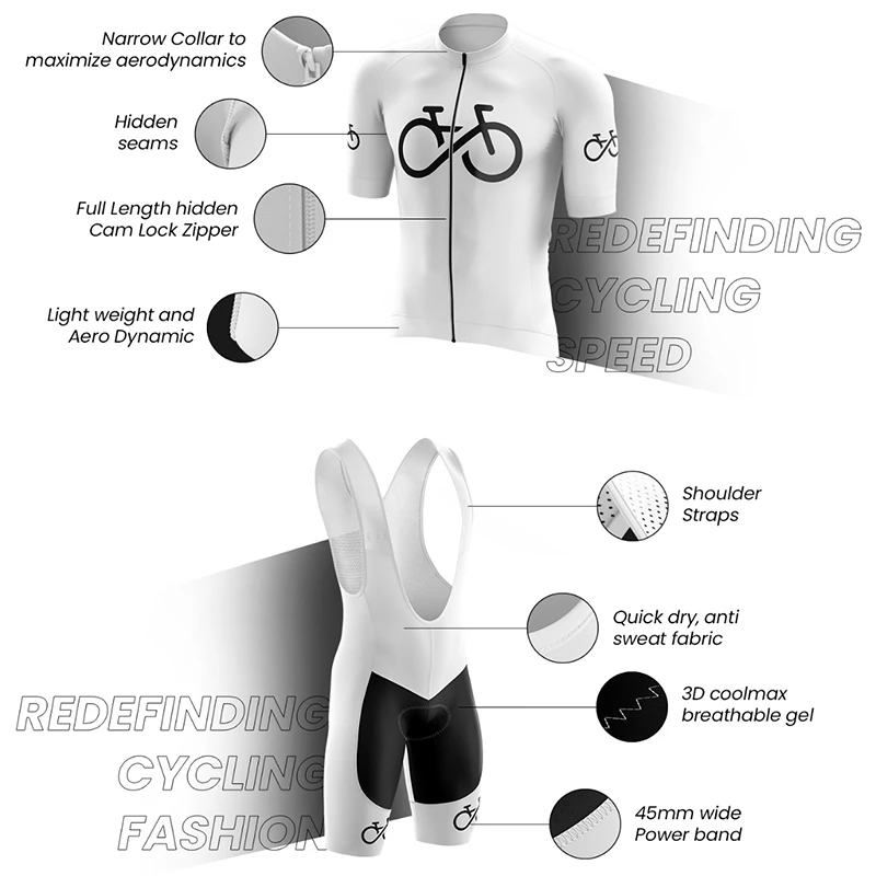 Decathlon Summer Road Bike Cyc - Cycling Gear Jersey review and price