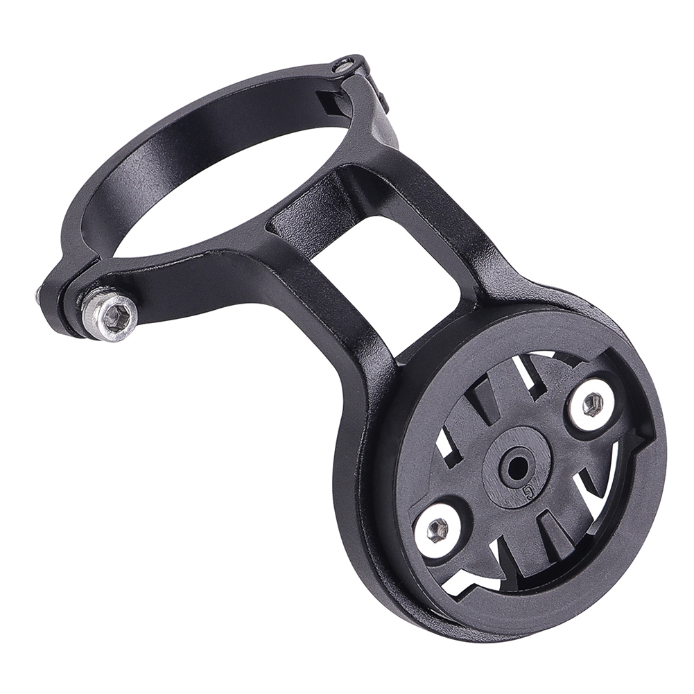 Bike Handlebar Computer Holder - Bike Speedometer review and price