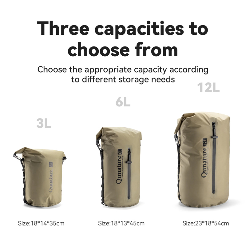 Outdoors Bikepacking Bike Bag  - Cycling Gear Duffle review and price