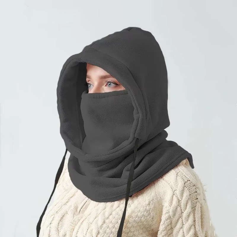 Winter Balaclava Face Mask, Wi - Cycling Gear For Winter review and price
