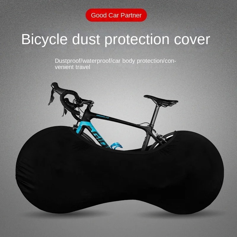 Bicycle Protector Cover MTB Ro - Cycling Gear Duffle review and price