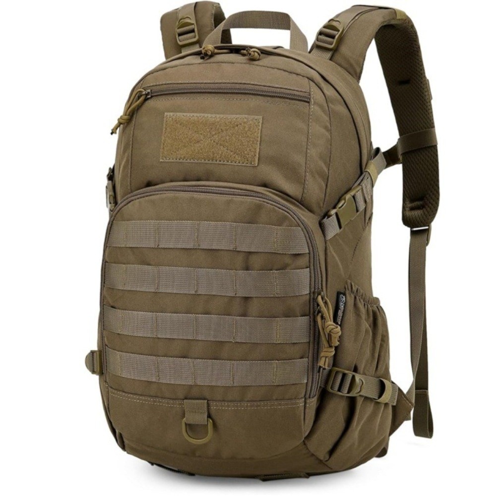 Outdoor Gear 25L Capacity Hiki - Cycling Gear Duffle review and price