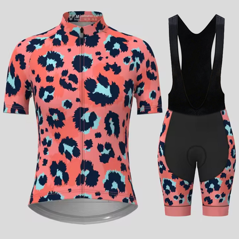 Men's Breathable Cycling Suit  - Cycling Gear Sale review and price