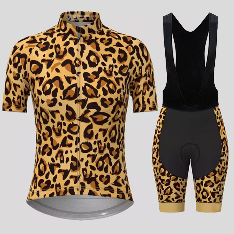 Men's Breathable Cycling Suit  - Cycling Gear Sale review and price