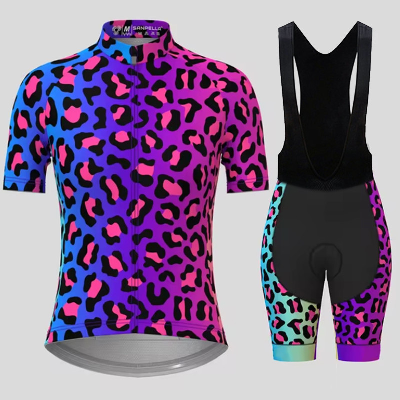 Men's Breathable Cycling Suit  - Cycling Gear Sale review and price