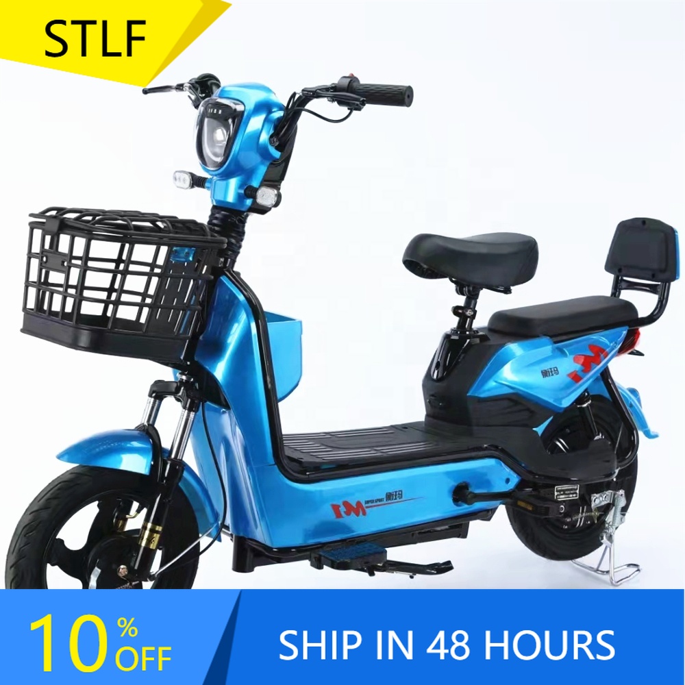 YTYIN Factory Hot Sale 350W Mo - Carbon Bike Frame review and price