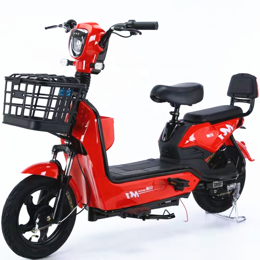 YTYIN Factory Hot Sale 350W Mo - Carbon Bike Frame review and price