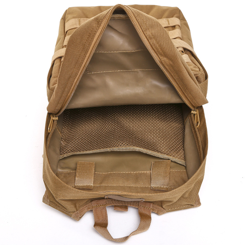15L Bicycle Cycling Bag Bike B - Cycling Gear Organizer review and price