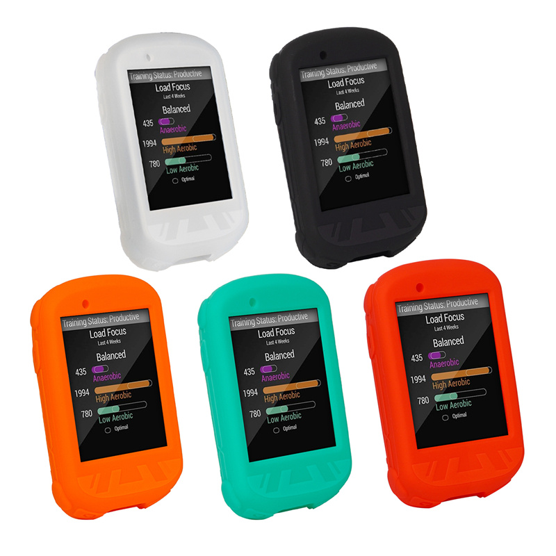 CNC Bike Accessories, For Garm - Bike Speedometer review and price