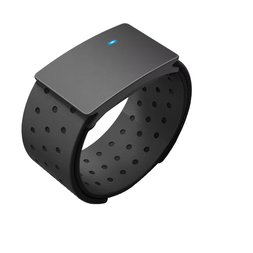 CHILEAF CL837 Heart Rate Monit - Cycle Zone review and price