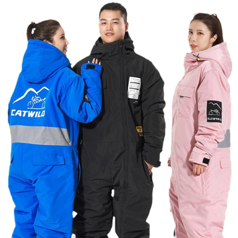 Motorcycle Cycling Wear Windpr - Cycling Gear For Winter review and price