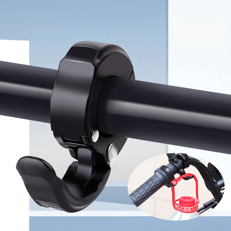 Universal No Drill Bicycle Han - Cycling Gear Organizer review and price