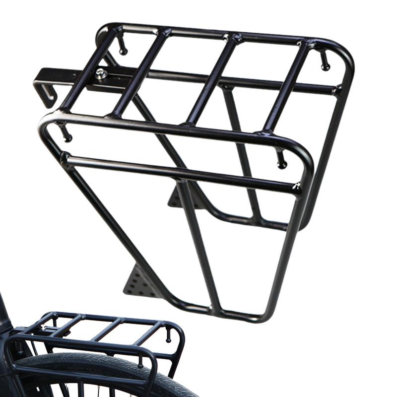 Mountain Road Bike Front Cargo - Cycling Gear Organizer review and price