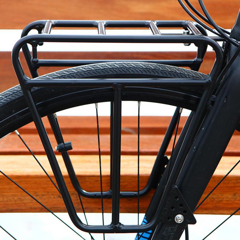 Mountain Road Bike Front Cargo - Cycling Gear Organizer review and price