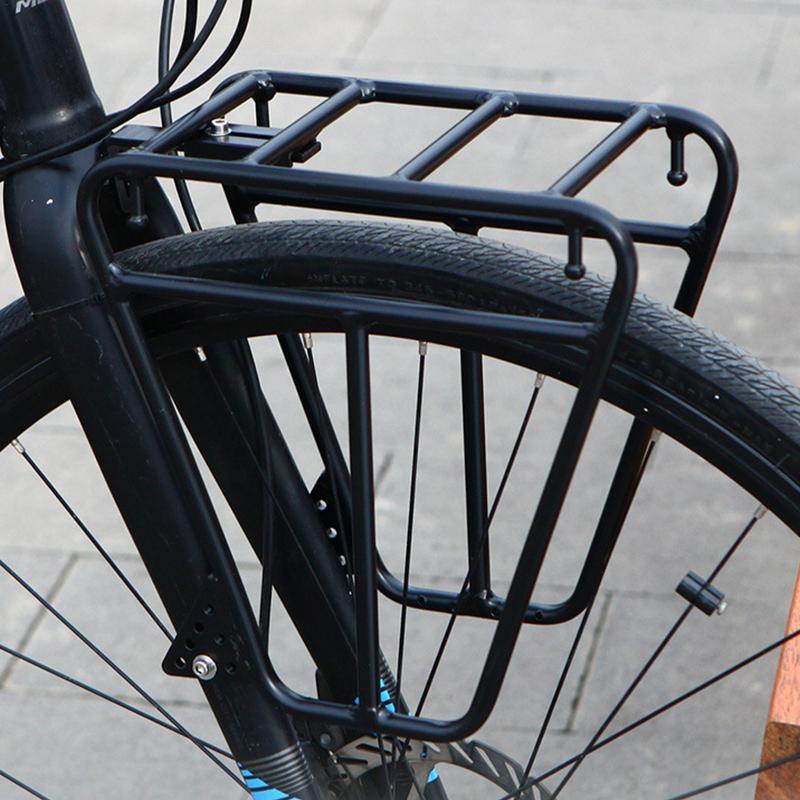 Mountain Road Bike Front Cargo - Cycling Gear Organizer review and price