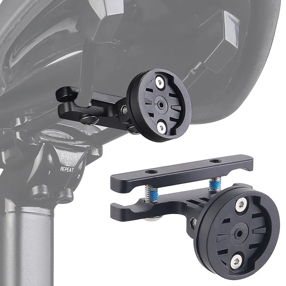 Bicycle Lamp Mount Bike Seatpo - Bike Tail Light review and price