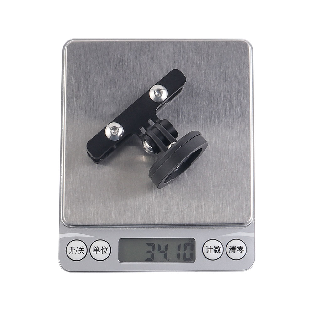 Bicycle Lamp Mount Bike Seatpo - Bike Tail Light review and price
