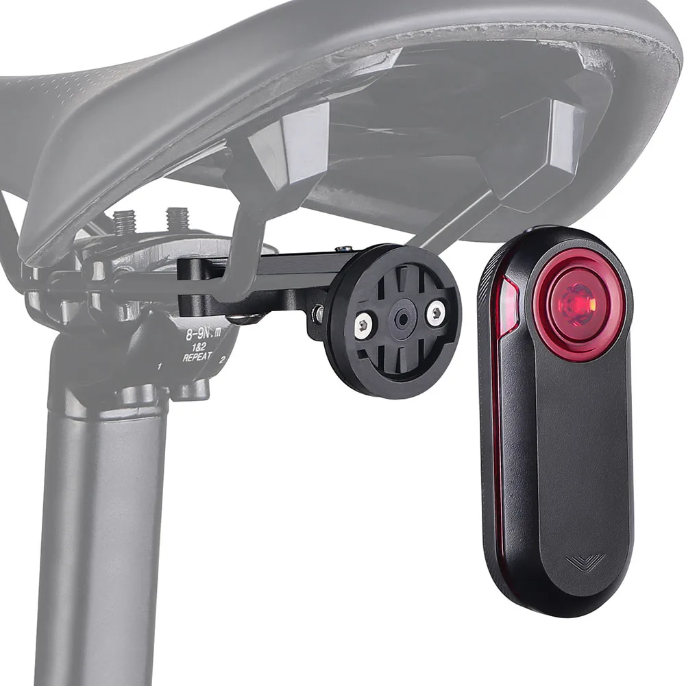 Bicycle Lamp Mount Bike Seatpo - Bike Tail Light review and price