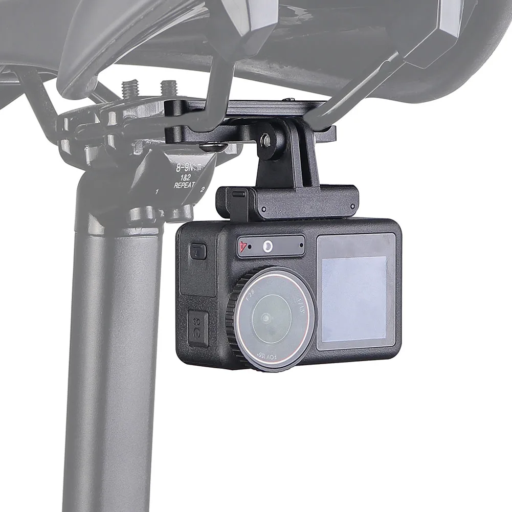 Bicycle Lamp Mount Bike Seatpo - Bike Tail Light review and price