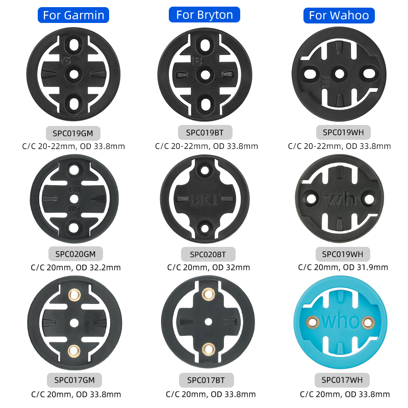 Out Front Computer Mount Adapt - Bike Speedometer review and price