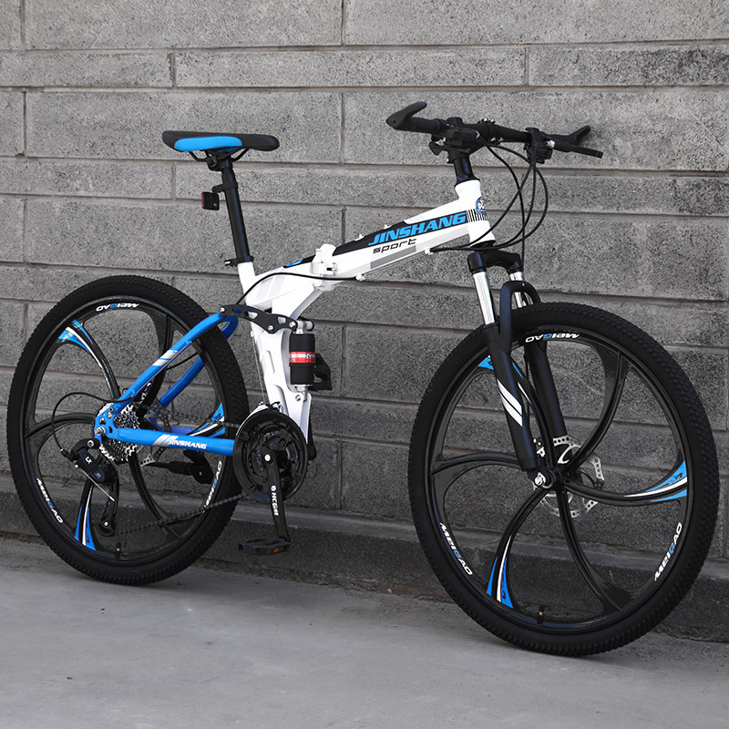 Carbon Steel Frame 26-inch 26' - Carbon Bike Frame review and price