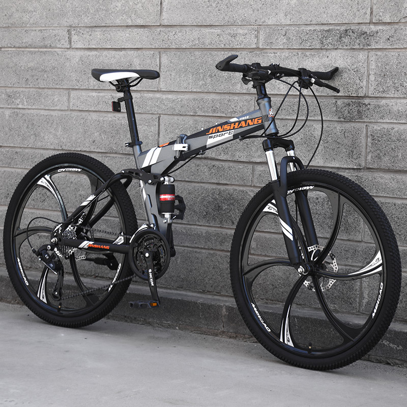 Carbon Steel Frame 26-inch 26' - Carbon Bike Frame review and price